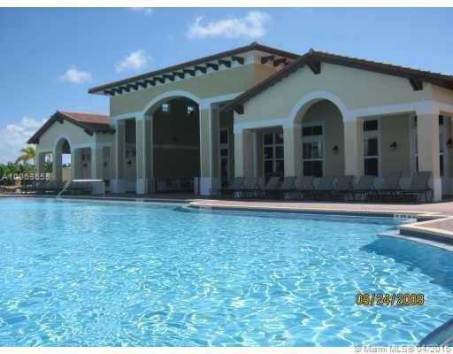 Isles at Bayshore - Residential Lease