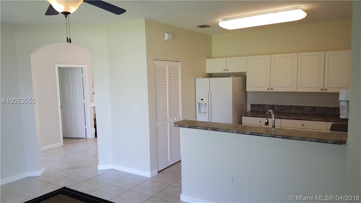 Isles at Bayshore - Residential Lease