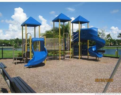 Isles at Bayshore - Residential Lease