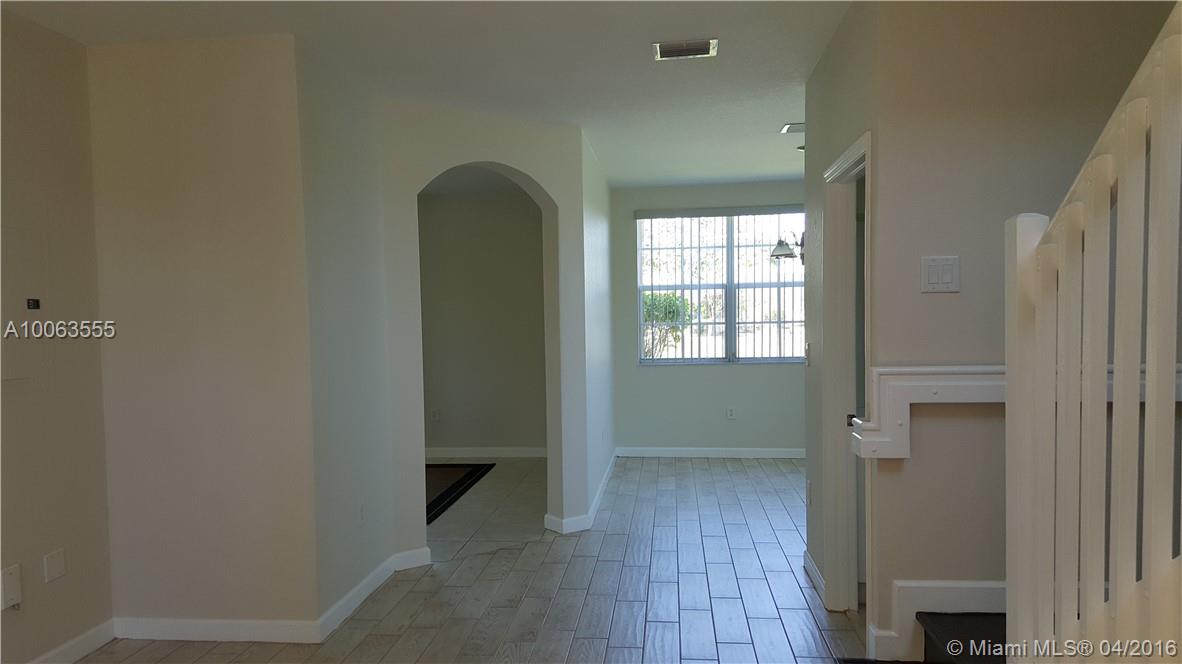 Isles at Bayshore - Residential Lease