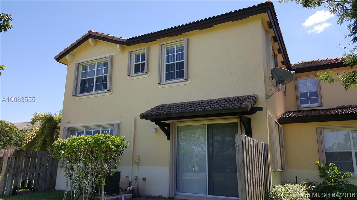 Isles at Bayshore - Residential Lease