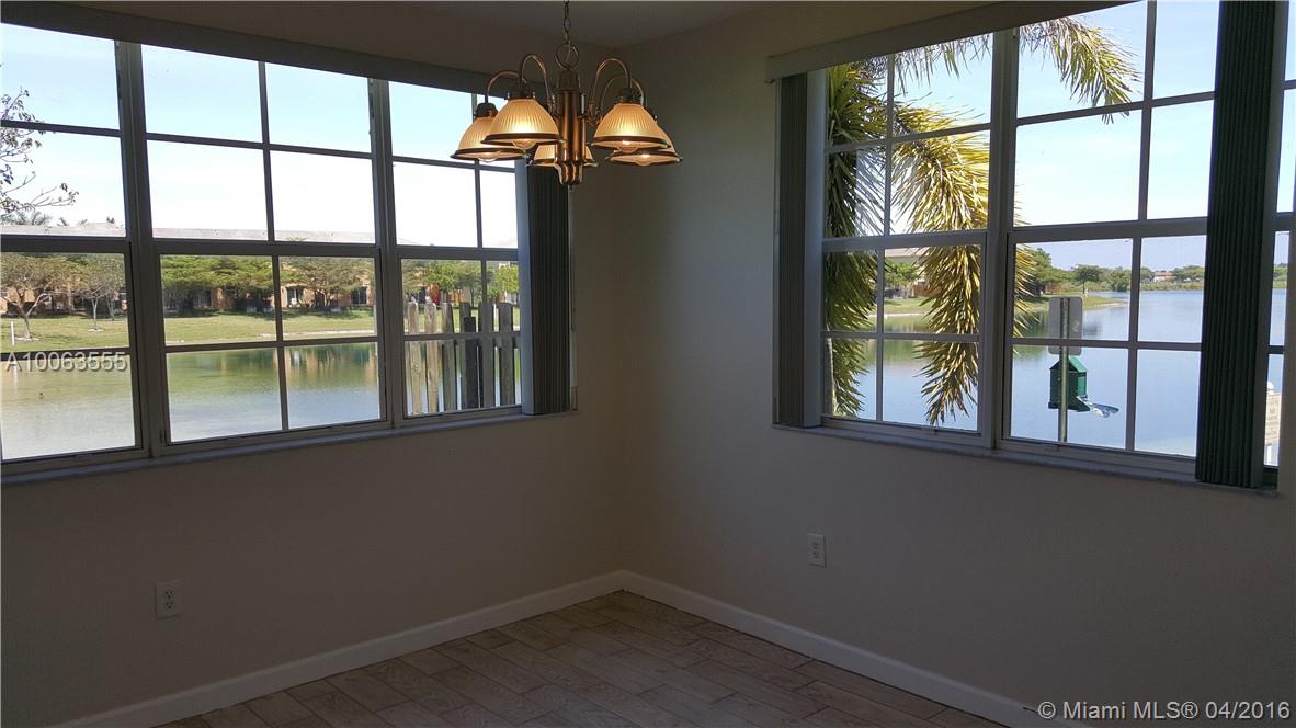 Isles at Bayshore - Residential Lease