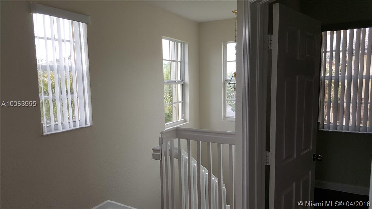 Isles at Bayshore - Residential Lease