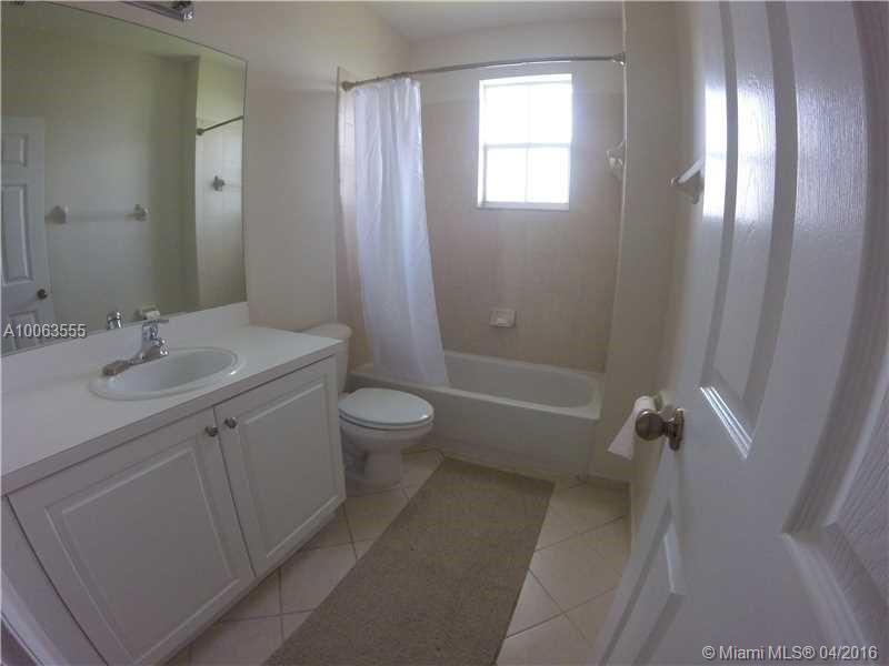 Isles at Bayshore - Residential Lease