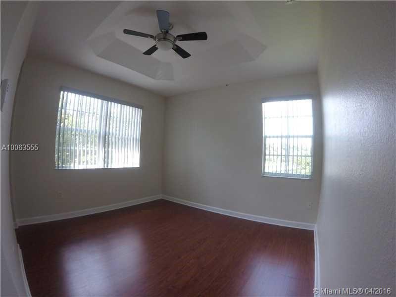 Isles at Bayshore - Residential Lease