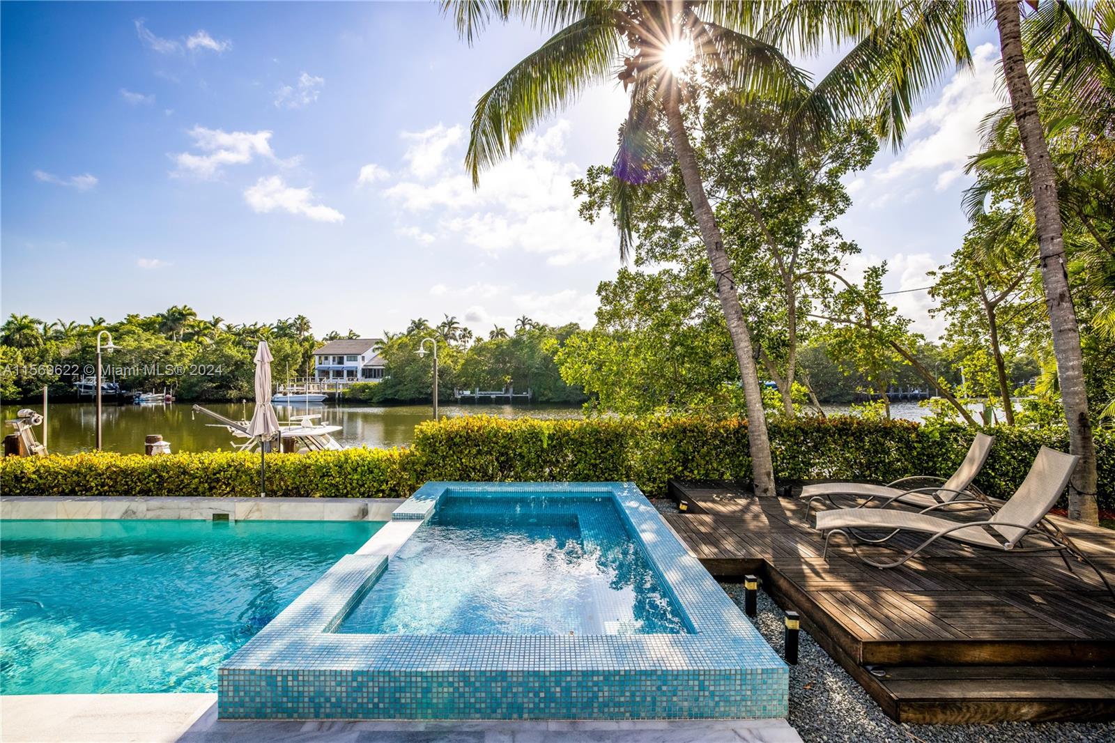 COCOPLUM SEC 2 PLAT B - Residential