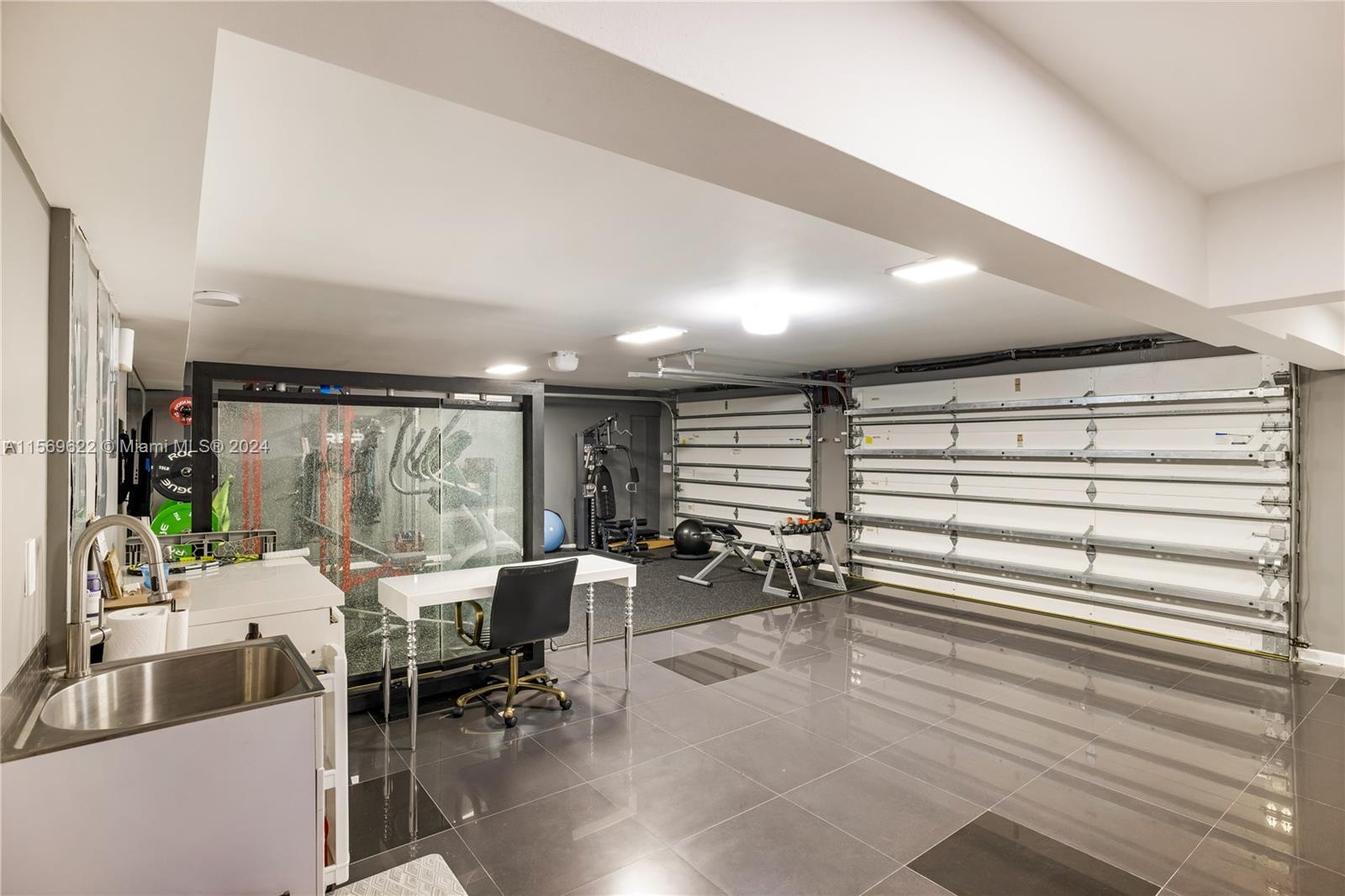 COCOPLUM SEC 2 PLAT B - Residential