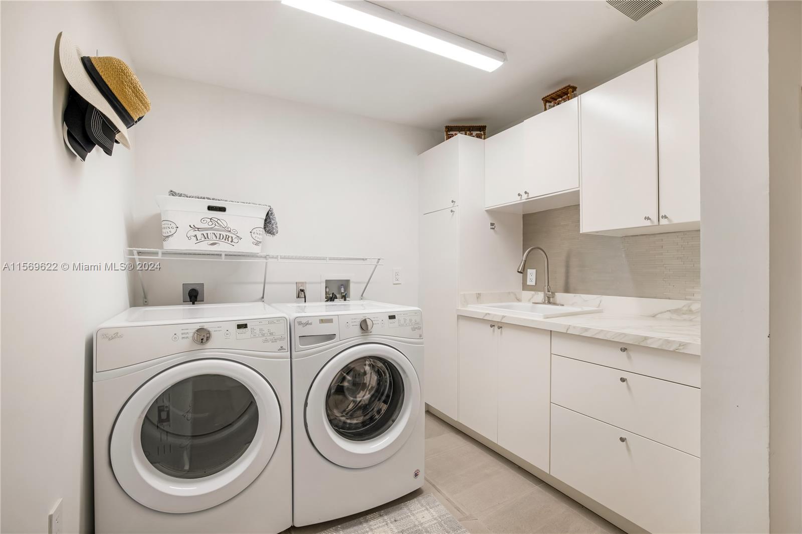 COCOPLUM SEC 2 PLAT B - Residential