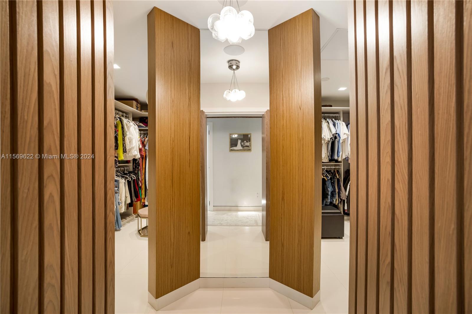 COCOPLUM SEC 2 PLAT B - Residential