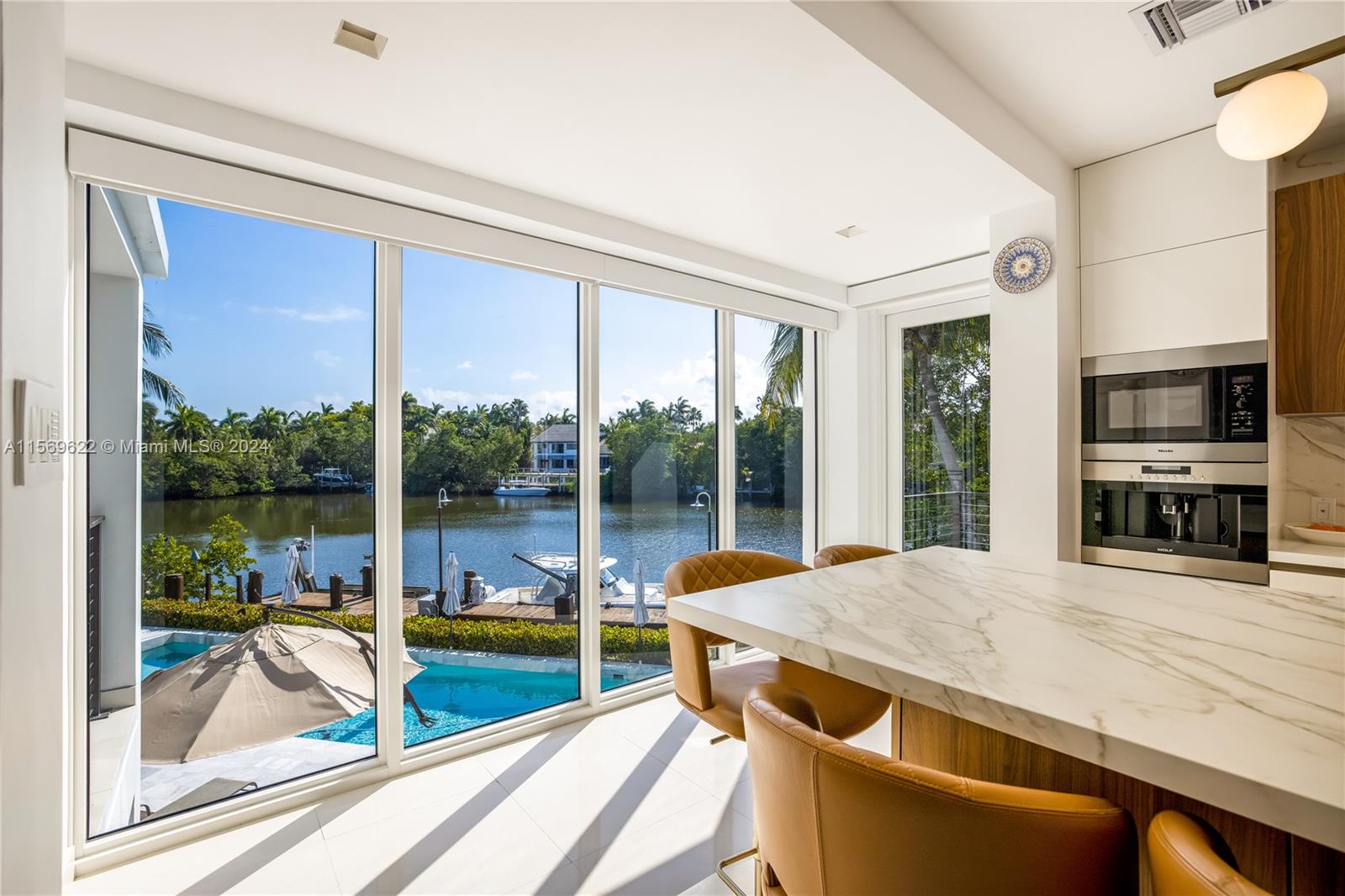 COCOPLUM SEC 2 PLAT B - Residential