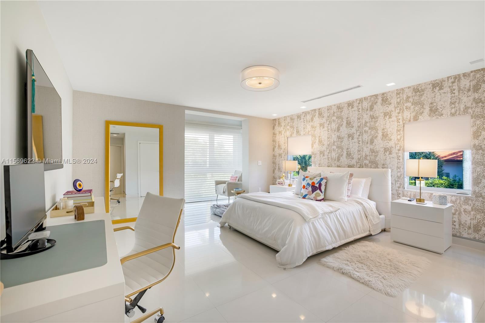 COCOPLUM SEC 2 PLAT B - Residential