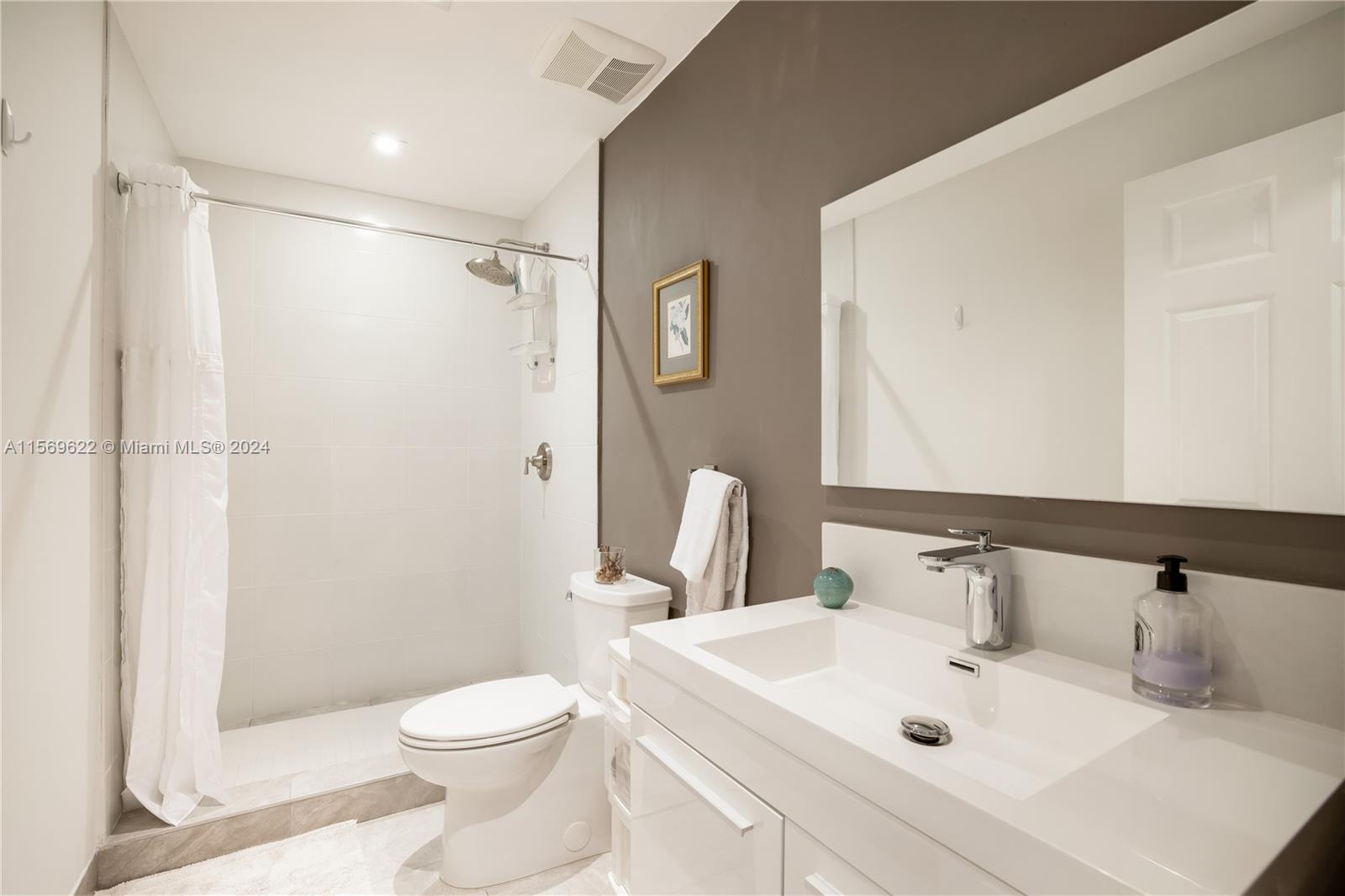 COCOPLUM SEC 2 PLAT B - Residential