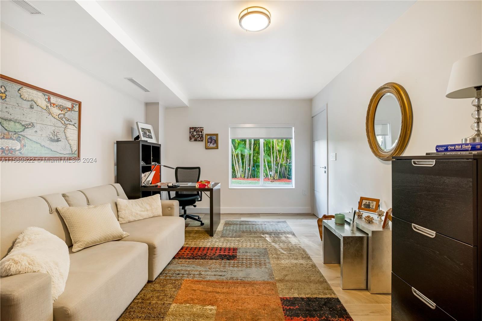 COCOPLUM SEC 2 PLAT B - Residential