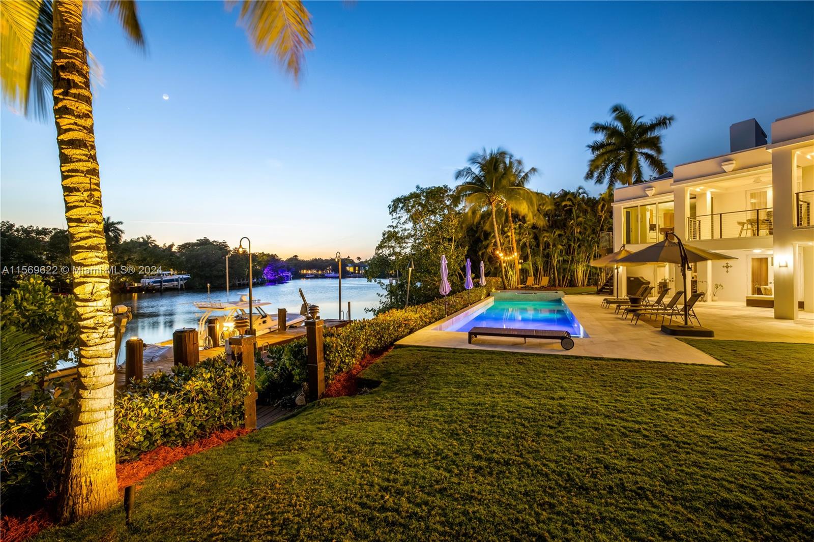 COCOPLUM SEC 2 PLAT B - Residential