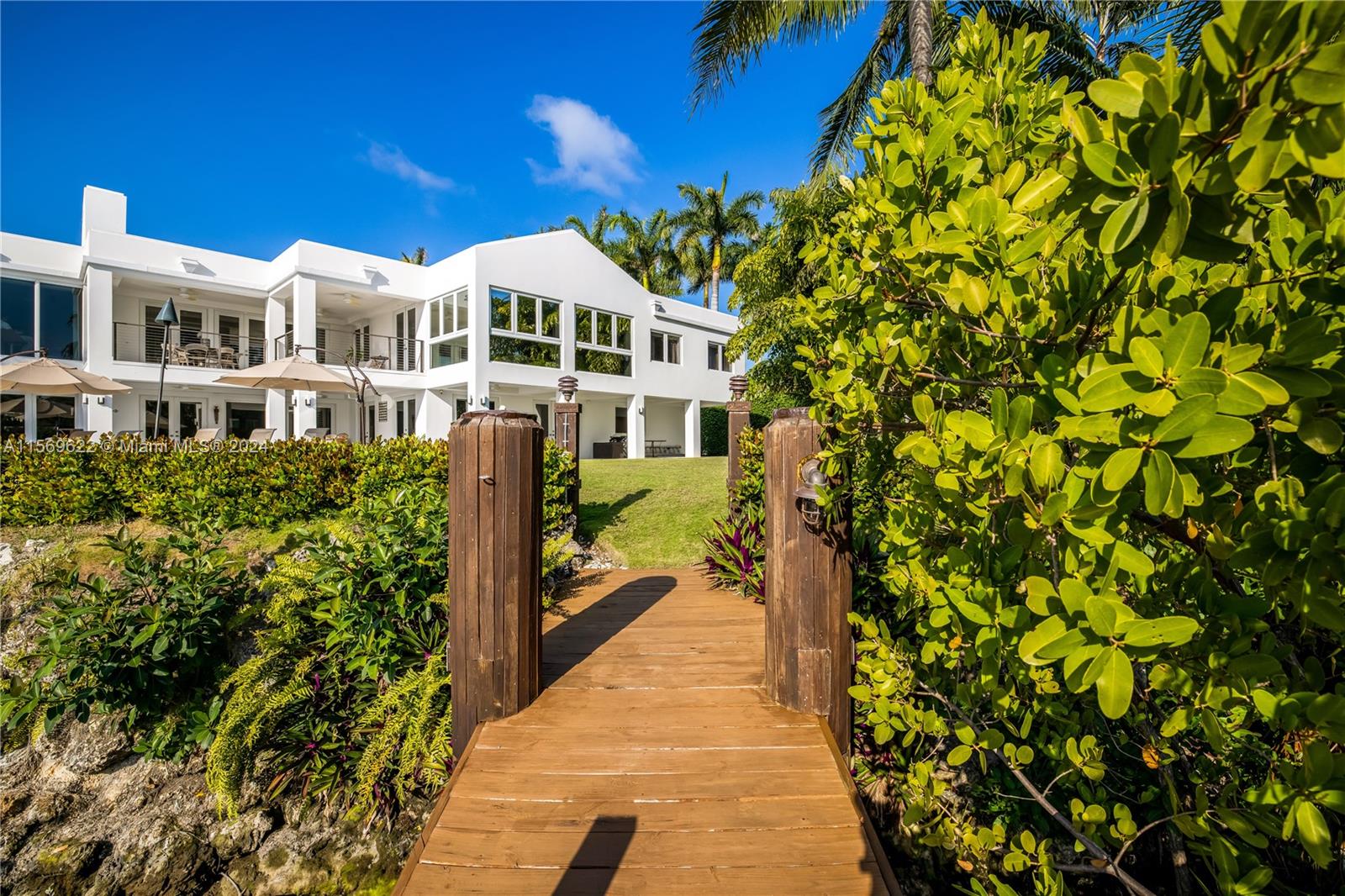 COCOPLUM SEC 2 PLAT B - Residential