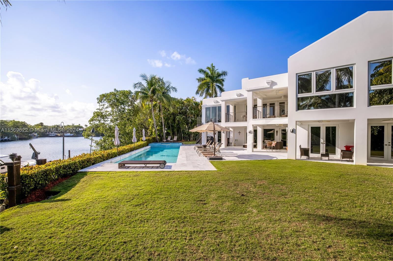 COCOPLUM SEC 2 PLAT B - Residential