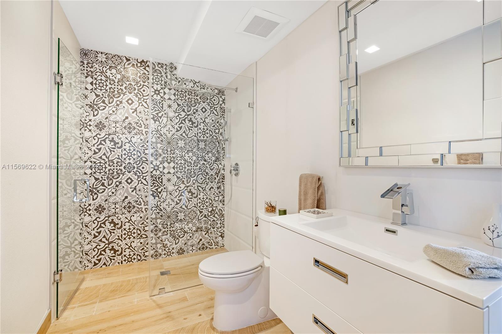 COCOPLUM SEC 2 PLAT B - Residential