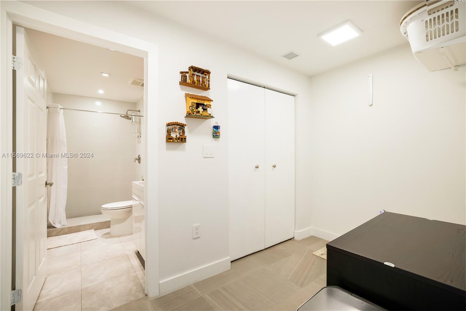 COCOPLUM SEC 2 PLAT B - Residential