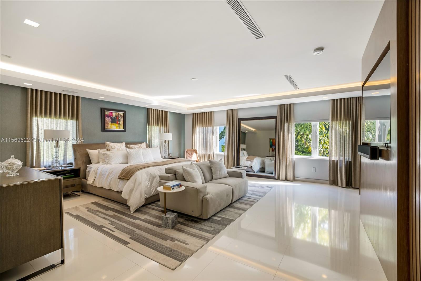 COCOPLUM SEC 2 PLAT B - Residential