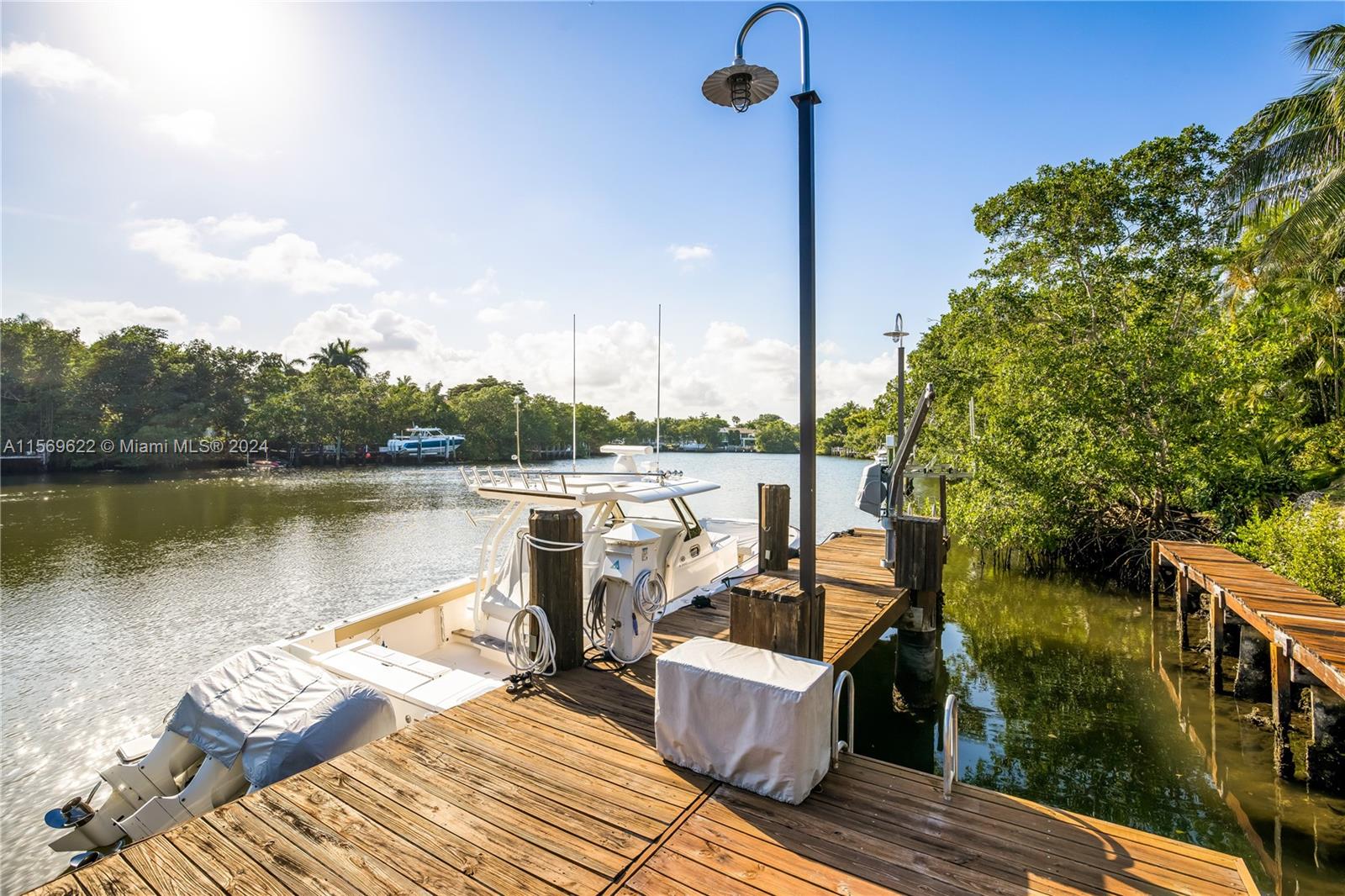 COCOPLUM SEC 2 PLAT B - Residential