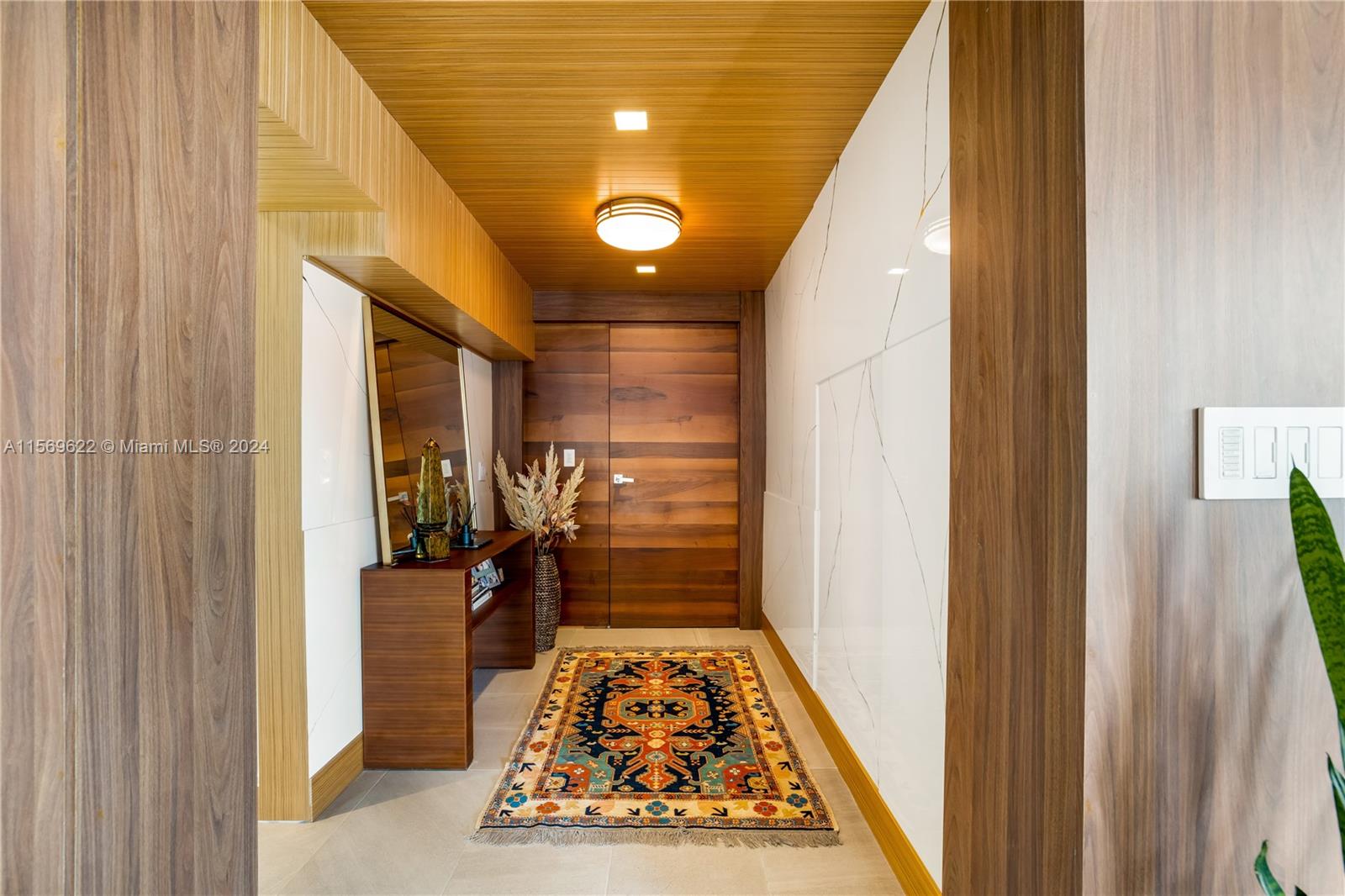 COCOPLUM SEC 2 PLAT B - Residential