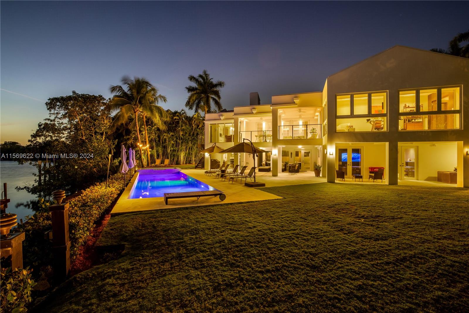 COCOPLUM SEC 2 PLAT B - Residential