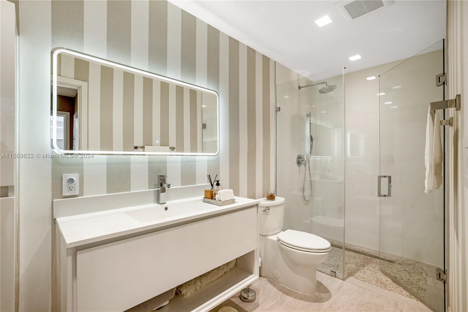 COCOPLUM SEC 2 PLAT B - Residential