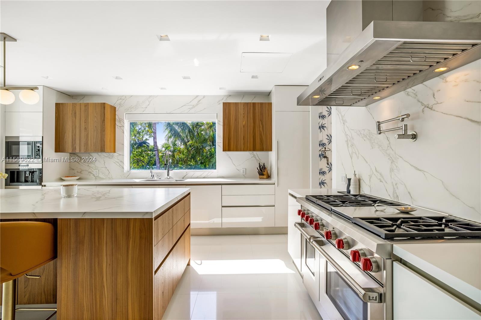 COCOPLUM SEC 2 PLAT B - Residential