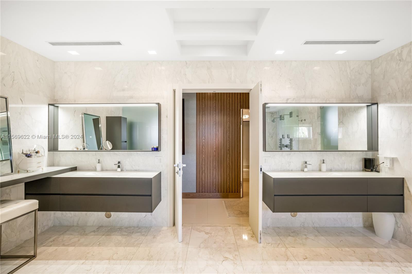 COCOPLUM SEC 2 PLAT B - Residential