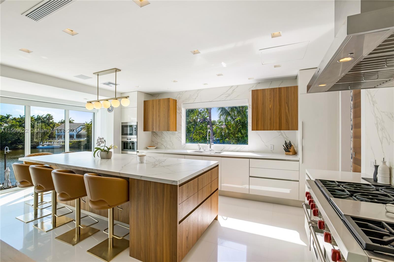 COCOPLUM SEC 2 PLAT B - Residential