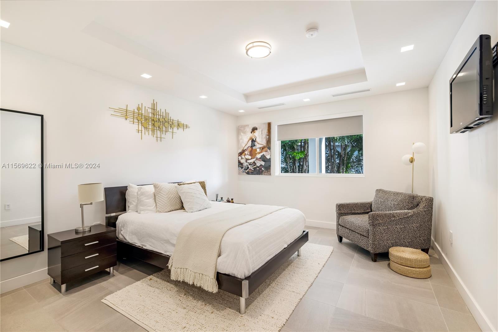 COCOPLUM SEC 2 PLAT B - Residential