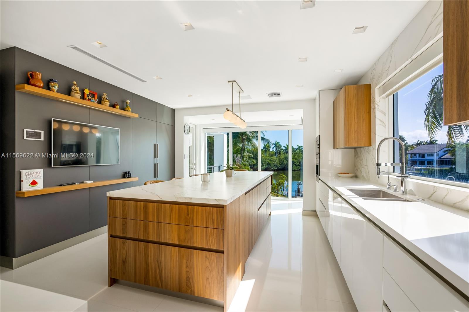 COCOPLUM SEC 2 PLAT B - Residential