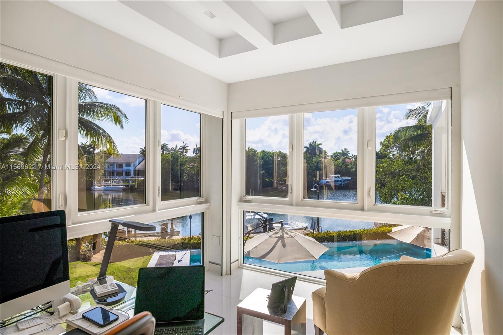 COCOPLUM SEC 2 PLAT B - Residential