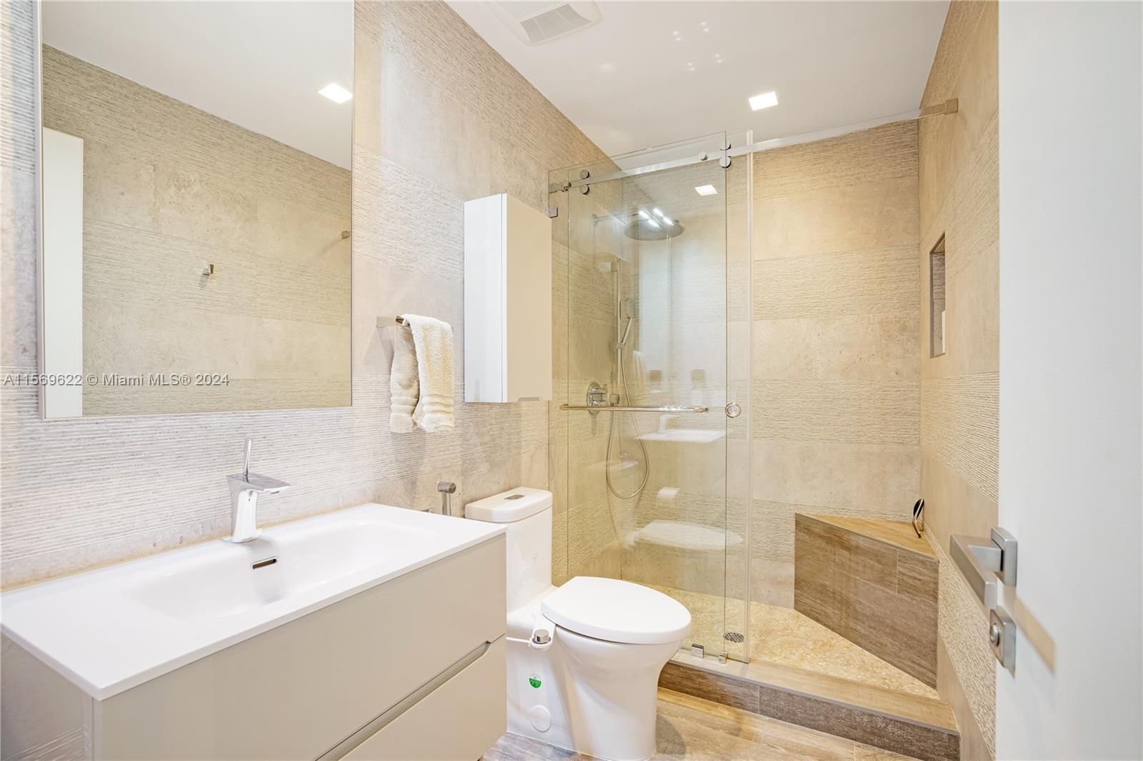 COCOPLUM SEC 2 PLAT B - Residential