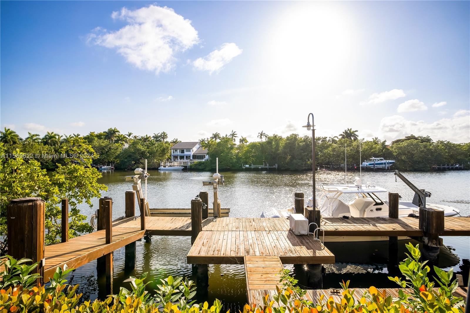 COCOPLUM SEC 2 PLAT B - Residential