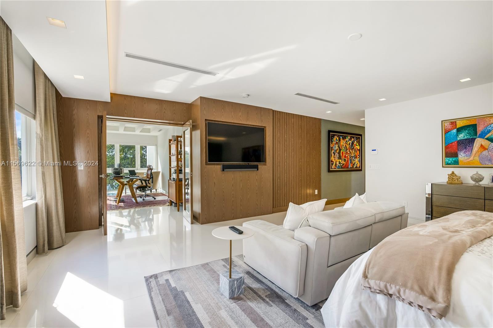 COCOPLUM SEC 2 PLAT B - Residential