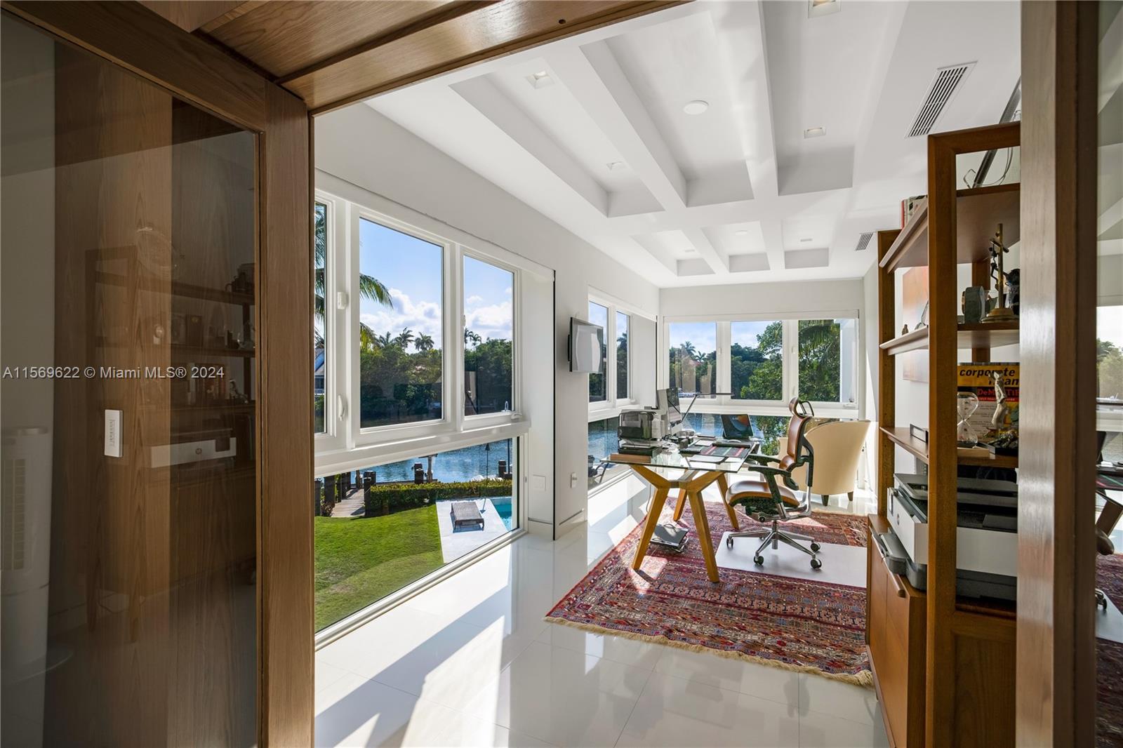 COCOPLUM SEC 2 PLAT B - Residential