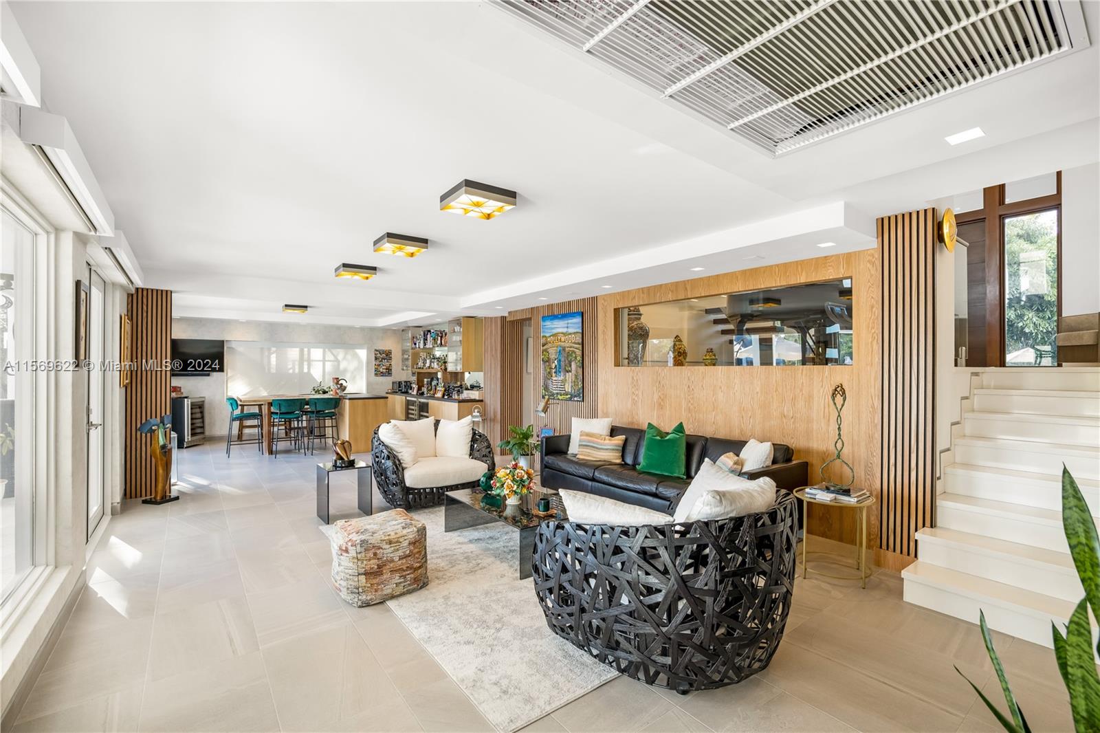 COCOPLUM SEC 2 PLAT B - Residential