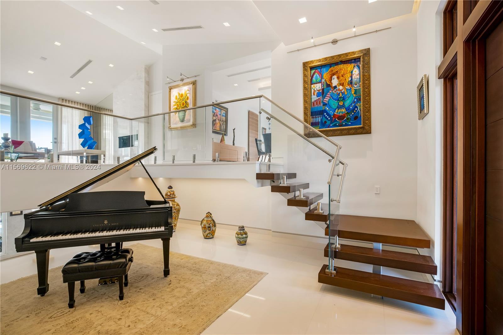 COCOPLUM SEC 2 PLAT B - Residential