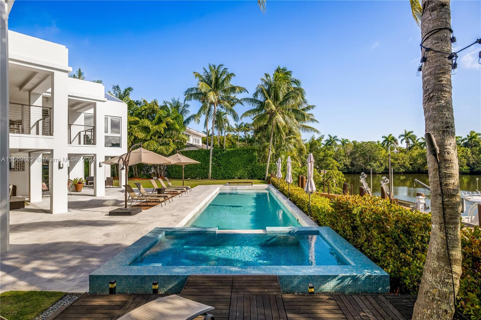 COCOPLUM SEC 2 PLAT B - Residential