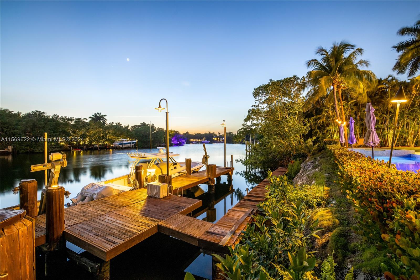 COCOPLUM SEC 2 PLAT B - Residential