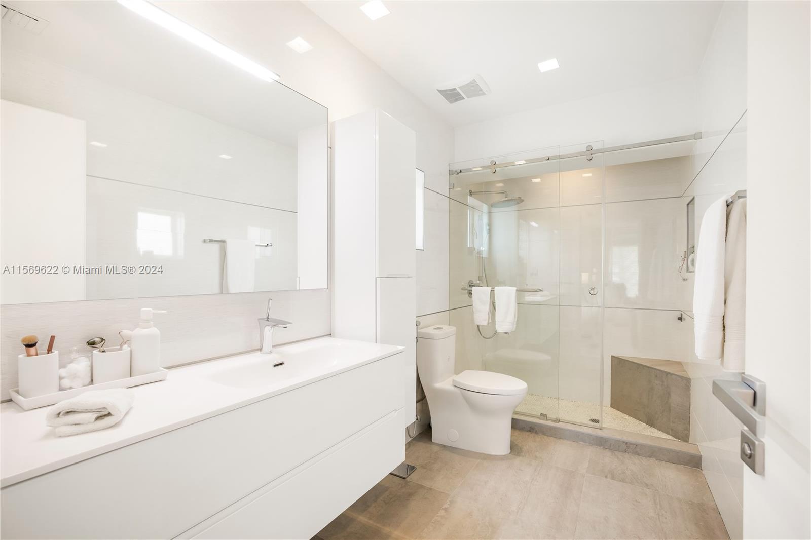 COCOPLUM SEC 2 PLAT B - Residential