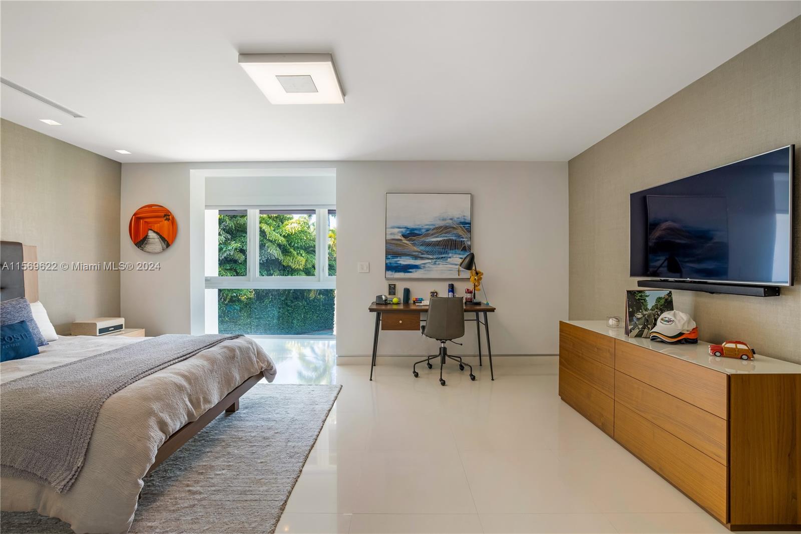 COCOPLUM SEC 2 PLAT B - Residential