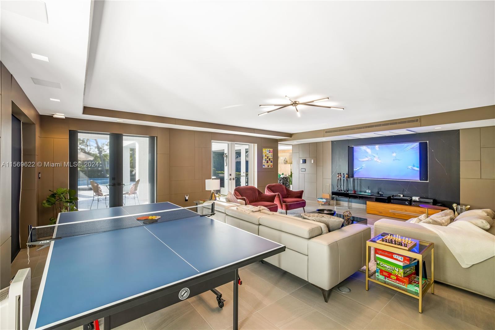 COCOPLUM SEC 2 PLAT B - Residential