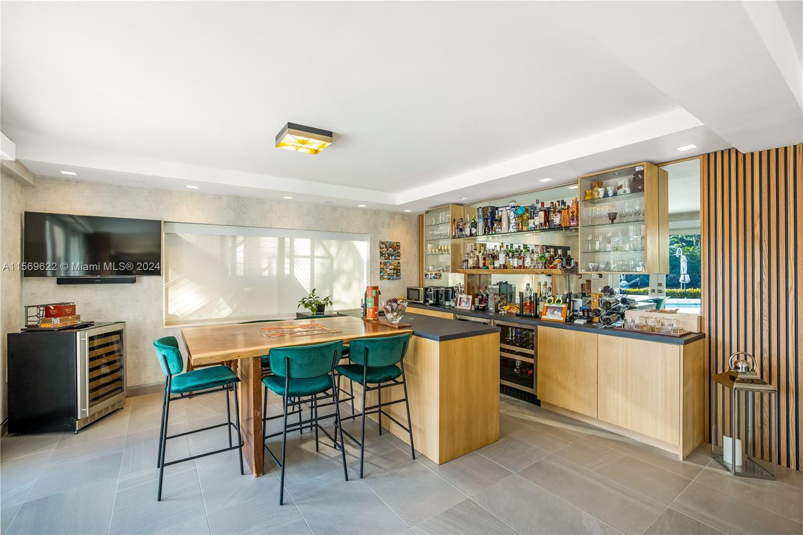 COCOPLUM SEC 2 PLAT B - Residential