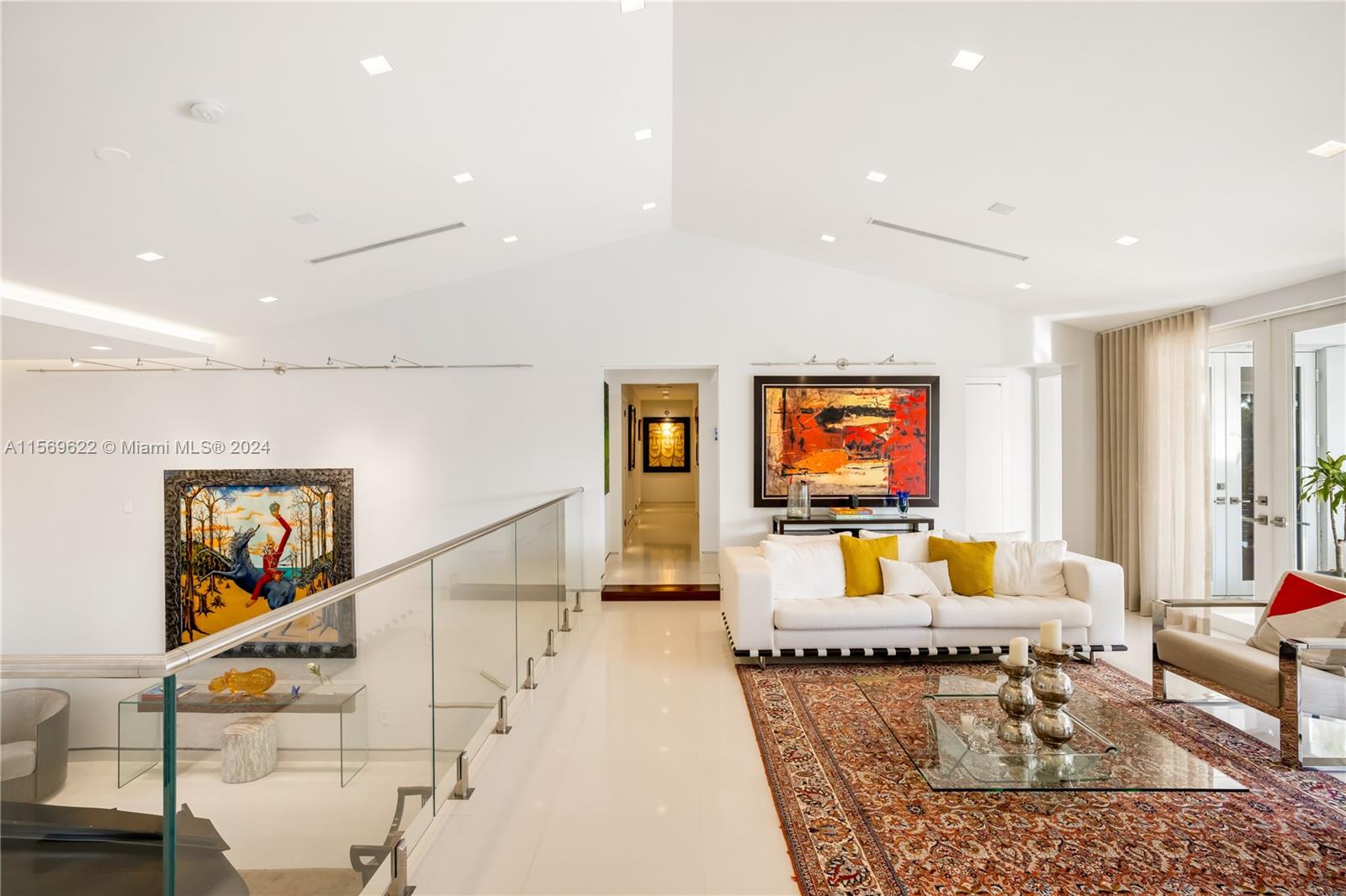 COCOPLUM SEC 2 PLAT B - Residential