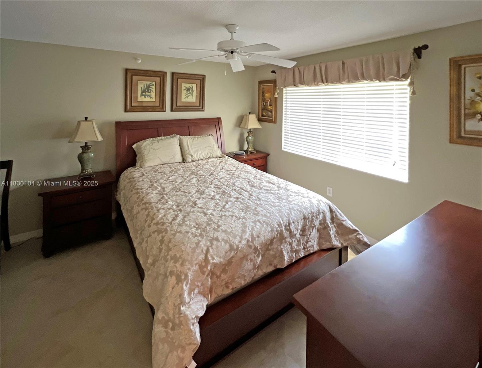 PORTOFINO AT JENSEN BEACH - Residential Lease