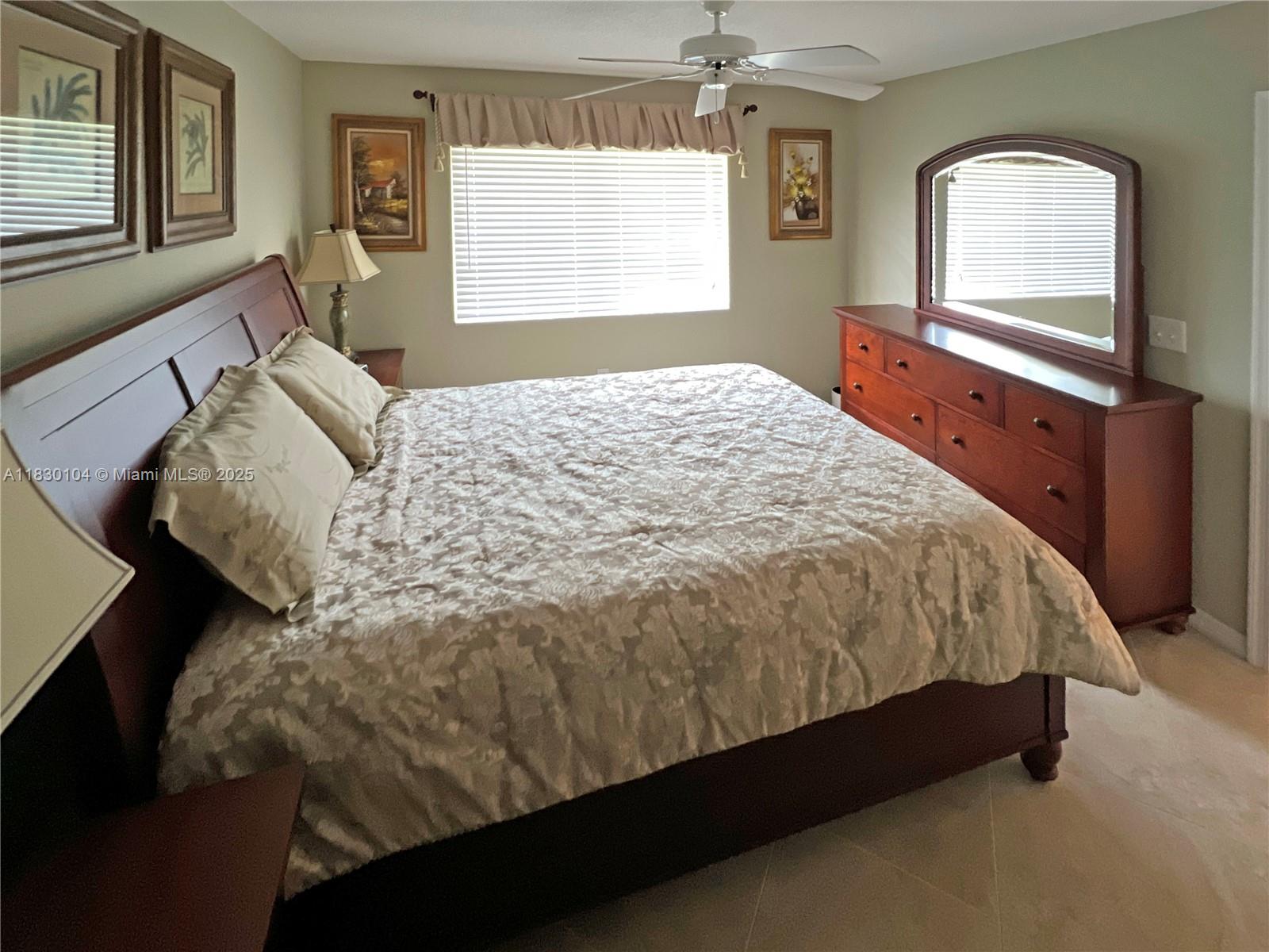 PORTOFINO AT JENSEN BEACH - Residential Lease