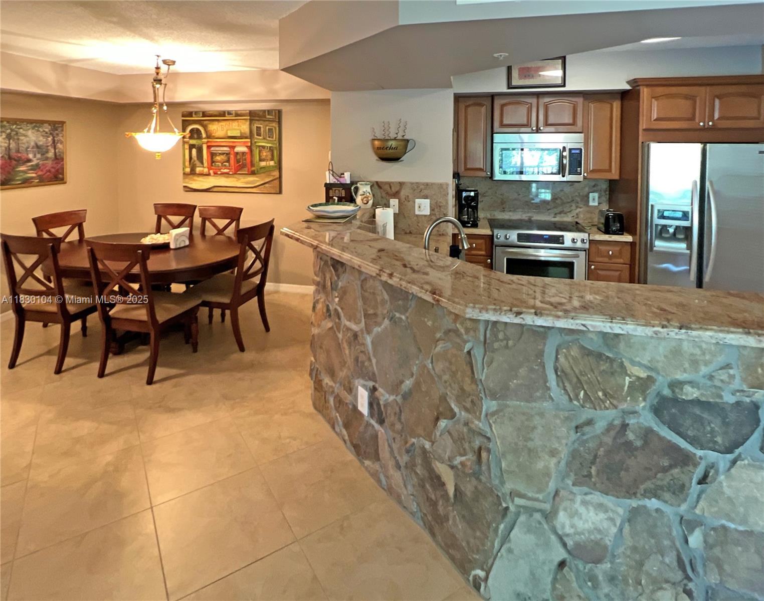 3588 NW Adriatic Ln 202