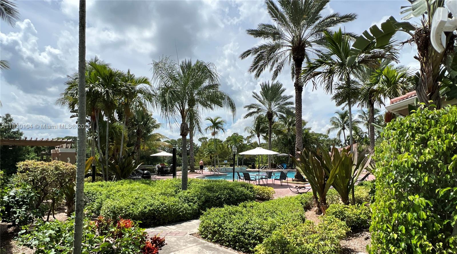 3588 NW Adriatic Ln 202